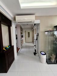 Blk 744 Jurong West Street 73 (Jurong West), HDB 5 Rooms #576205041
